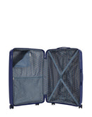 Large Suitcase 75cm ANDROMEDA