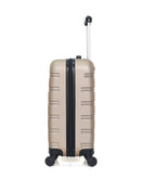 Cabin Luggage 55cm RENOSO