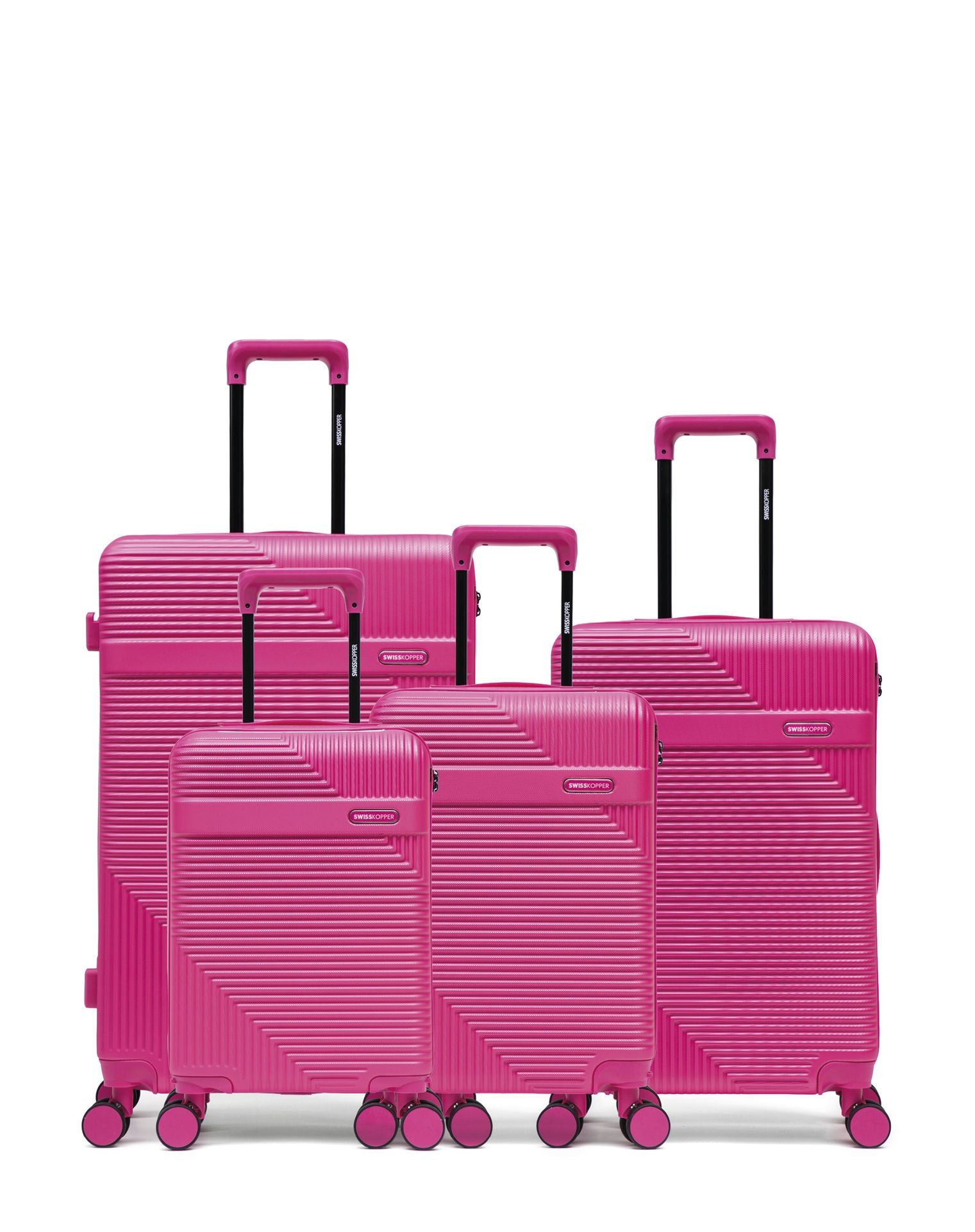 #couleur_pink