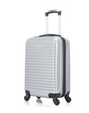 Cabin Luggage 55cm TANGRA
