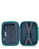 Large Vanity Case VELA-W