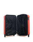 Cabin Luggage 55cm FOGO