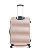 3 Luggage Set TANGRA