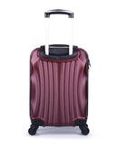 Cabin Luggage 50cm MOSCOU-E
