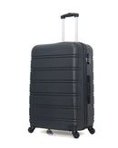 3 Luggage Set RENOSO