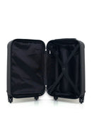 Cabin Luggage 55cm ALPES