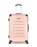 3 Luggage Set OPERA