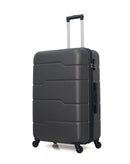3 Luggage Set PAMIR