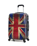 Cabin Luggage 55cm BRISTOL