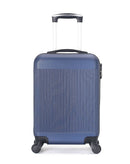 Cabin Luggage 50cm CINTO-E