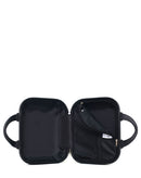 Small Vanity Case SELENGA-K