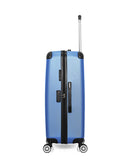 Large Suitcase 75cm TAGE