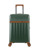 ZERMATT - Cabin S hard-shell suitcase - SWISS KOPPER