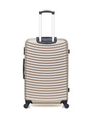 3 Luggage Set ETNA