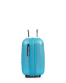 Large Vanity Case BUCAREST-W