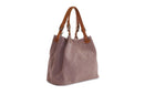 CARLA BELOTTI - SAC A MAIN HERMIONE