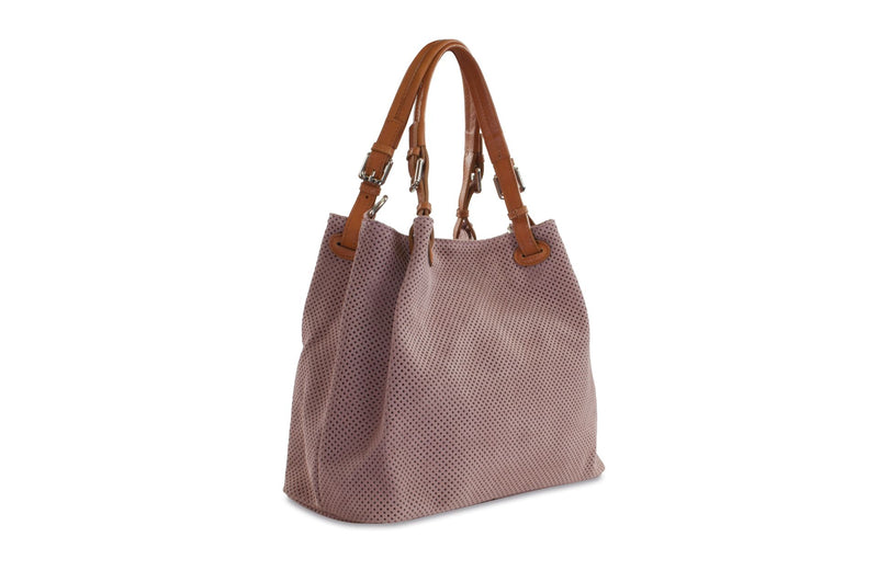 CARLA BELOTTI - SAC A MAIN HERMIONE