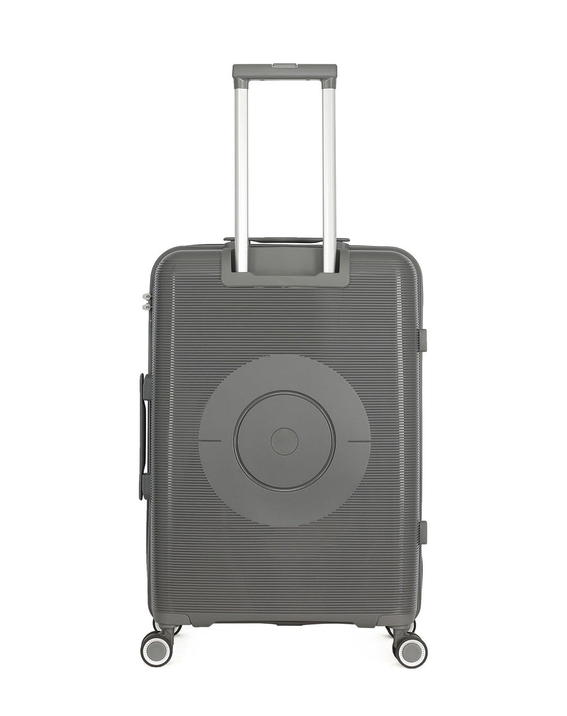 Medium Suitcase 65cm ORION