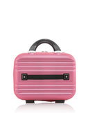 Small Vanity Case BRAZILIA-K