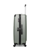 3 Luggage Bundle Large 75cm, Medium 65cm and Cabin 55cm BUDAPEST