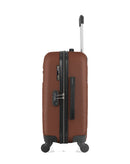 Cabin Luggage 55cm NAÏS