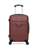 2 Luggage Bundle Medium 65cm and Cabin 55cm CHELSEA
