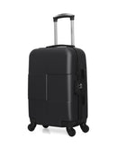 Cabin Luggage 55cm CORONADO
