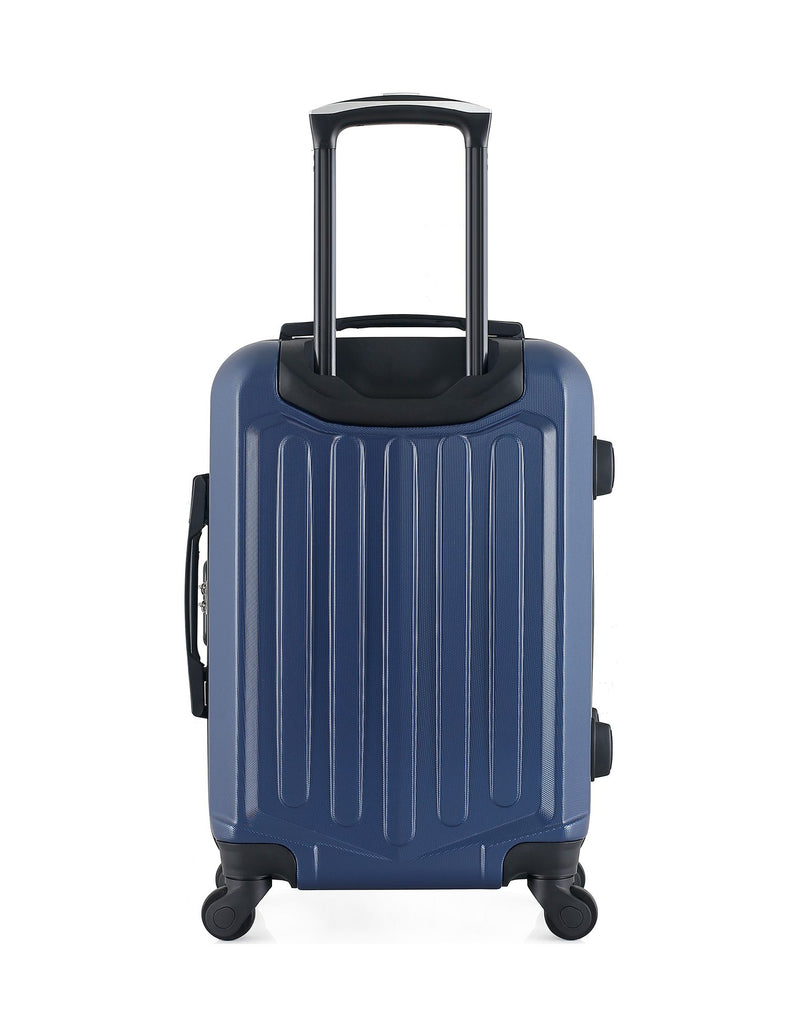 Cabin Luggage 55cm HAGEN