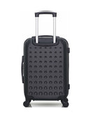 Cabin Luggage 55cm TAURUS