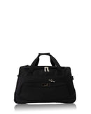 Medium Travel Bag COPENHAGUE
