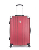3 Luggage Set AMELIE-A