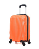 Cabin Luggage 50cm MOSCOU-E