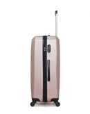 3 Luggage Set VOSGES