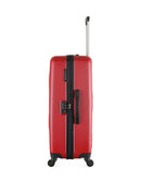 4 Luggage Set AMAZONE-C