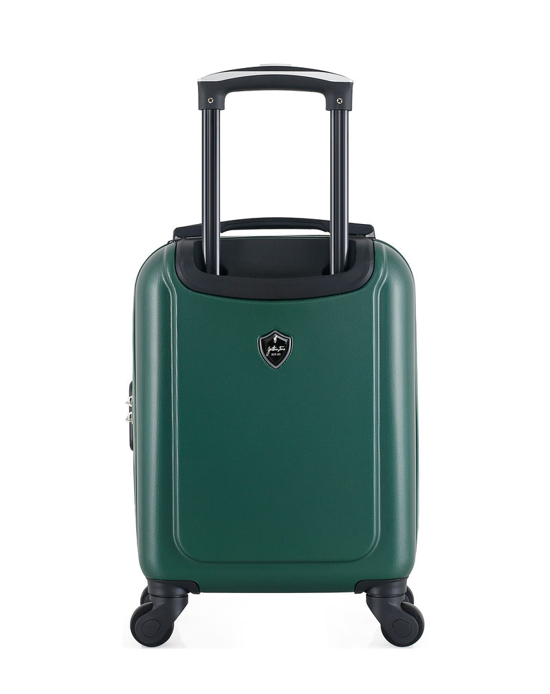 Underseat Luggage 46cm PORTER