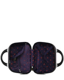 Small Vanity Case AURELIA-K