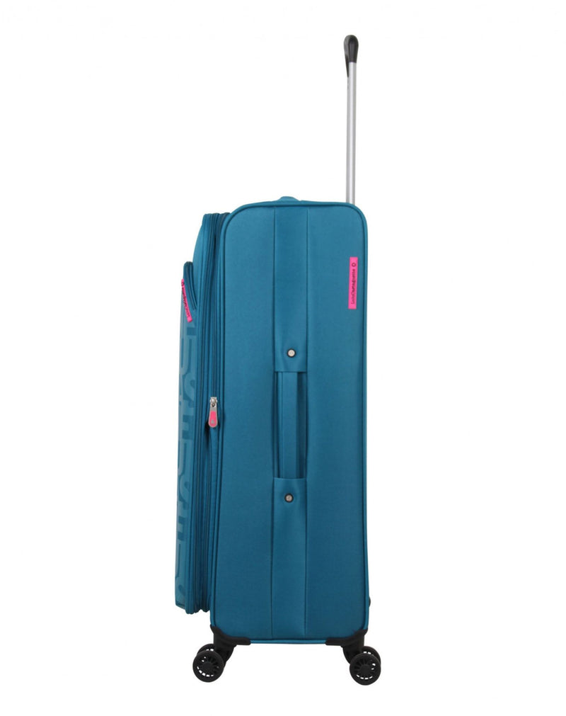 Medium Suitcase 67cm STREET