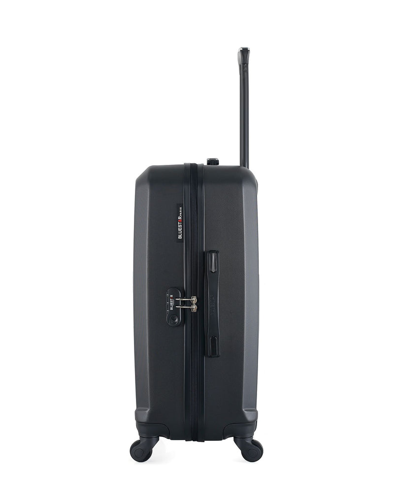 2 Luggage Bundle Medium 65cm and Cabin 55cm HAGEN