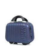 Vanity Case BUCAREST-K