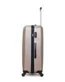 3 Luggage Set VOSGES