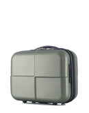 Vanity Case CORONADO-K