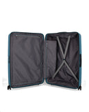 Medium Suitcase 69cm ORFEO SPINNER