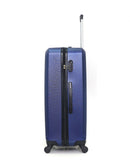 3 Luggage Set RIF