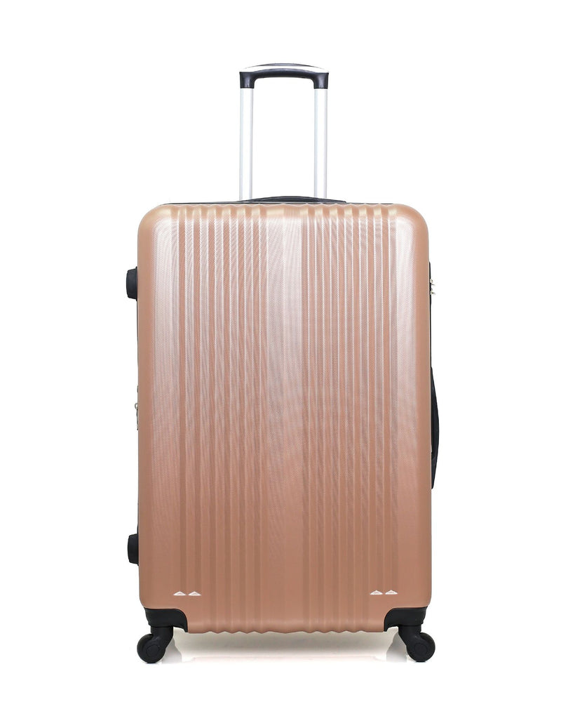 3 Luggage Set LIPARI