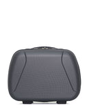 Small Vanity Case LANZAROTE-K