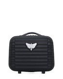 Small Vanity Case GIULIA-K