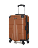 Cabin Luggage 55cm OTTAWA
