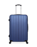 4 Luggage Set FOGO-C