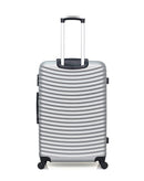 3 Luggage Set ETNA