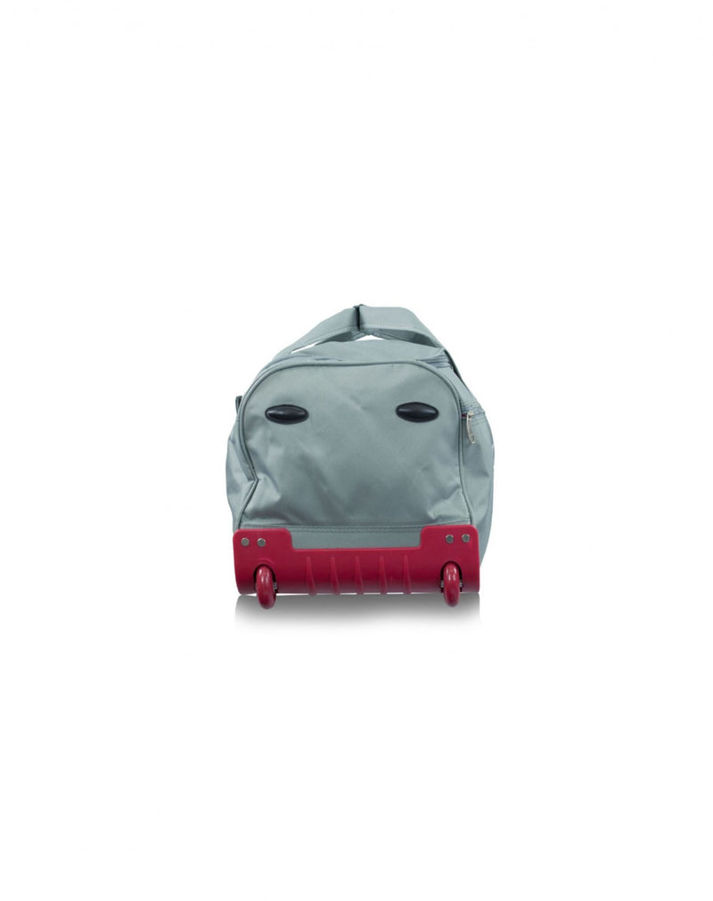 Medium Travel Bag ASCOT